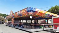 6 FÊTE FORAINE VAILLY-SUR-AISNE 2020.jpg